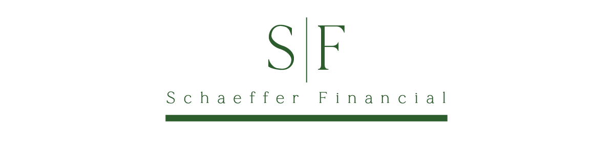 Schaeffer Financial, LLC